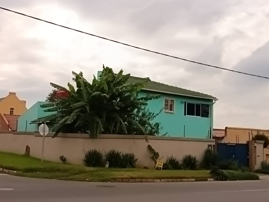 3 Bedroom Property for Sale in Newlands Gauteng