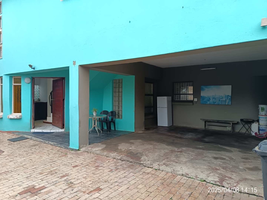 3 Bedroom Property for Sale in Newlands Gauteng