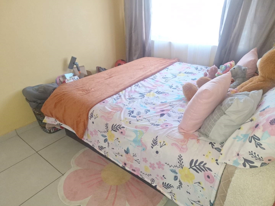 To Let 2 Bedroom Property for Rent in Andeon Gauteng