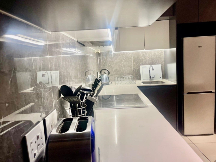 2 Bedroom Property for Sale in Sandown Gauteng