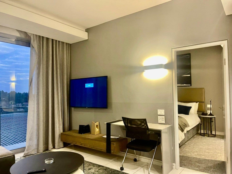 2 Bedroom Property for Sale in Sandown Gauteng