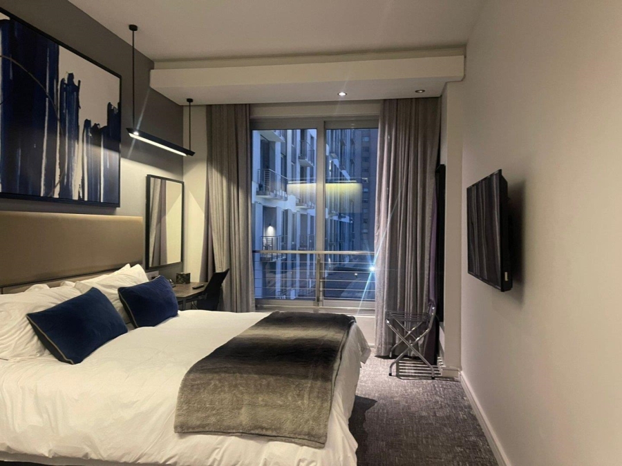 2 Bedroom Property for Sale in Sandown Gauteng