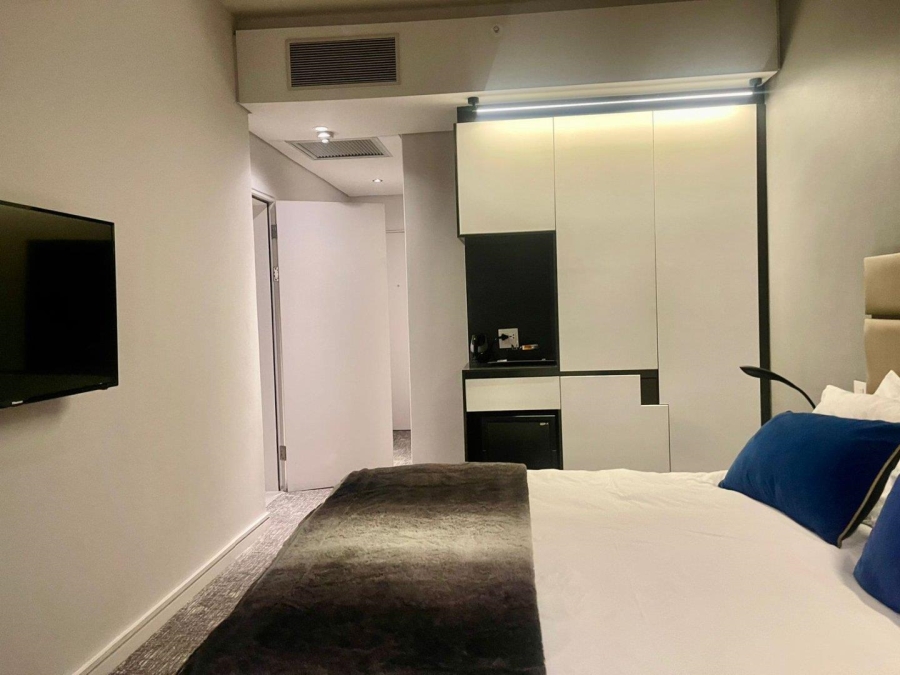 2 Bedroom Property for Sale in Sandown Gauteng