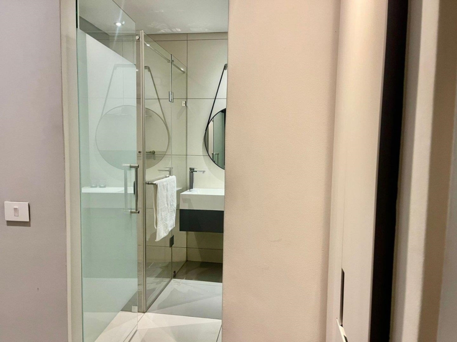 2 Bedroom Property for Sale in Sandown Gauteng