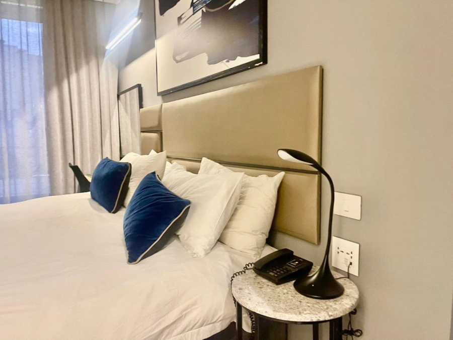 2 Bedroom Property for Sale in Sandown Gauteng