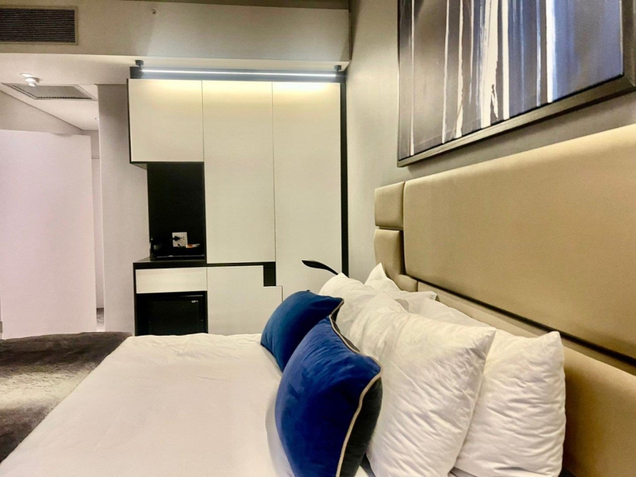 2 Bedroom Property for Sale in Sandown Gauteng