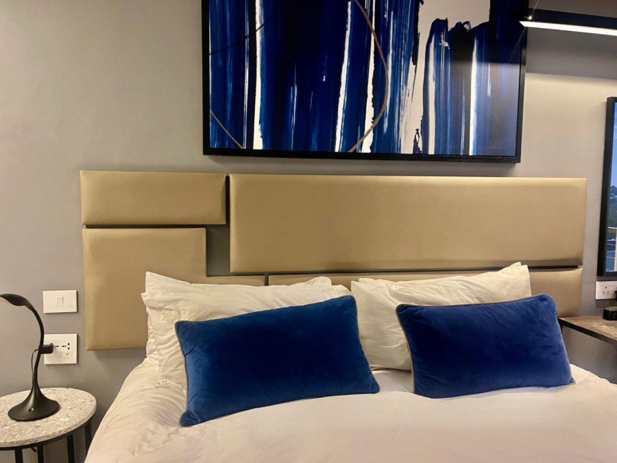 2 Bedroom Property for Sale in Sandown Gauteng