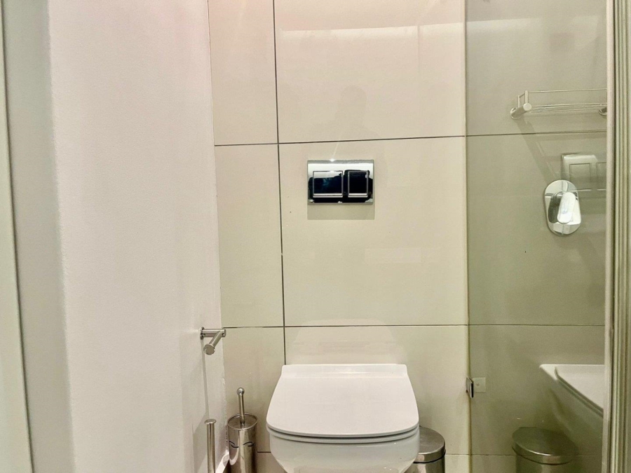 2 Bedroom Property for Sale in Sandown Gauteng