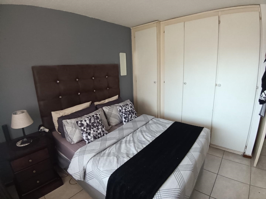 1 Bedroom Property for Sale in Hatfield Gauteng