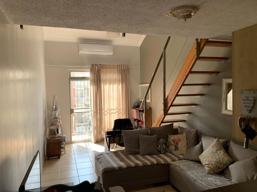 1 Bedroom Property for Sale in Hatfield Gauteng