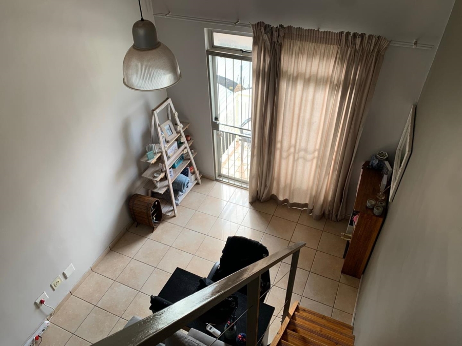 1 Bedroom Property for Sale in Hatfield Gauteng