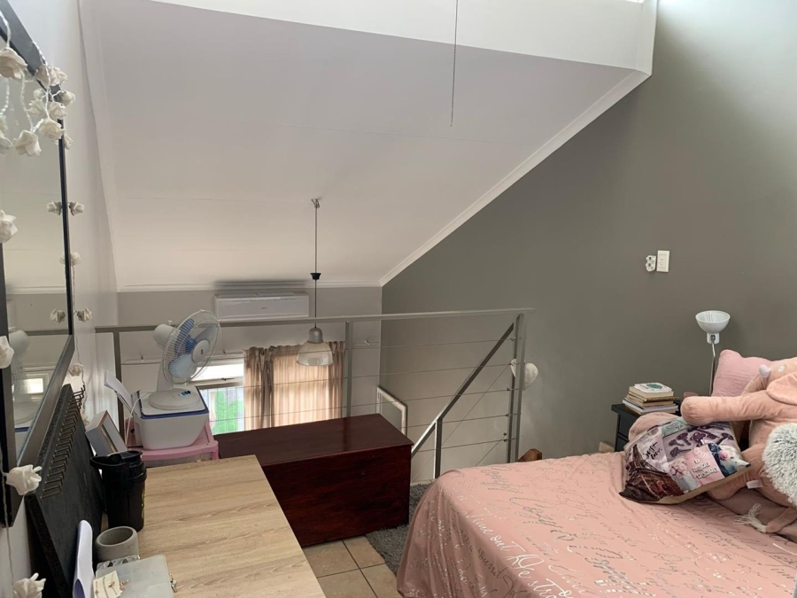 1 Bedroom Property for Sale in Hatfield Gauteng