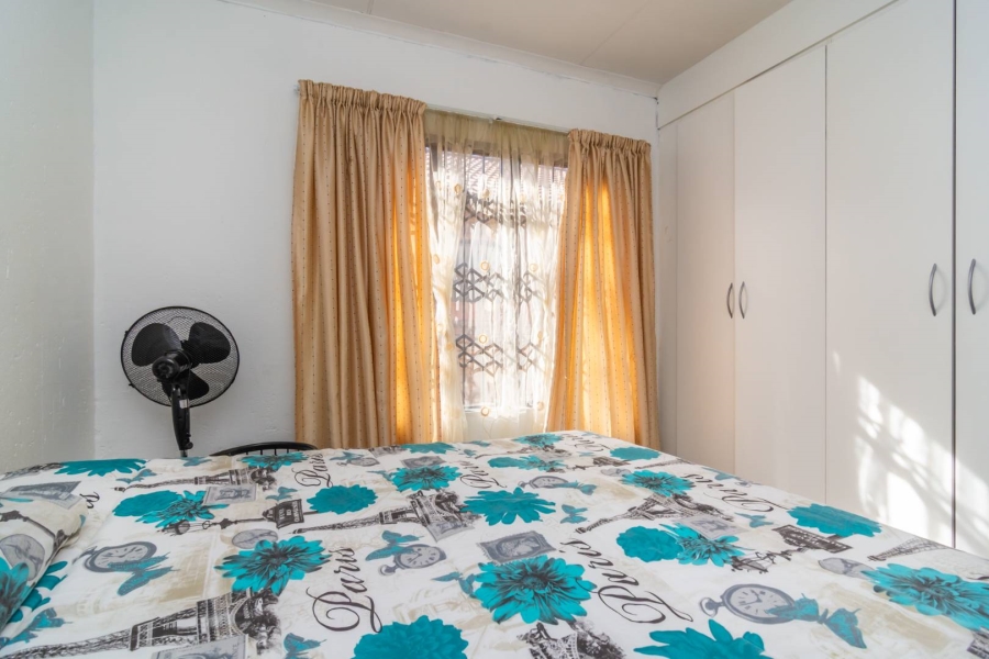 2 Bedroom Property for Sale in Groblerpark Ext 9 Gauteng