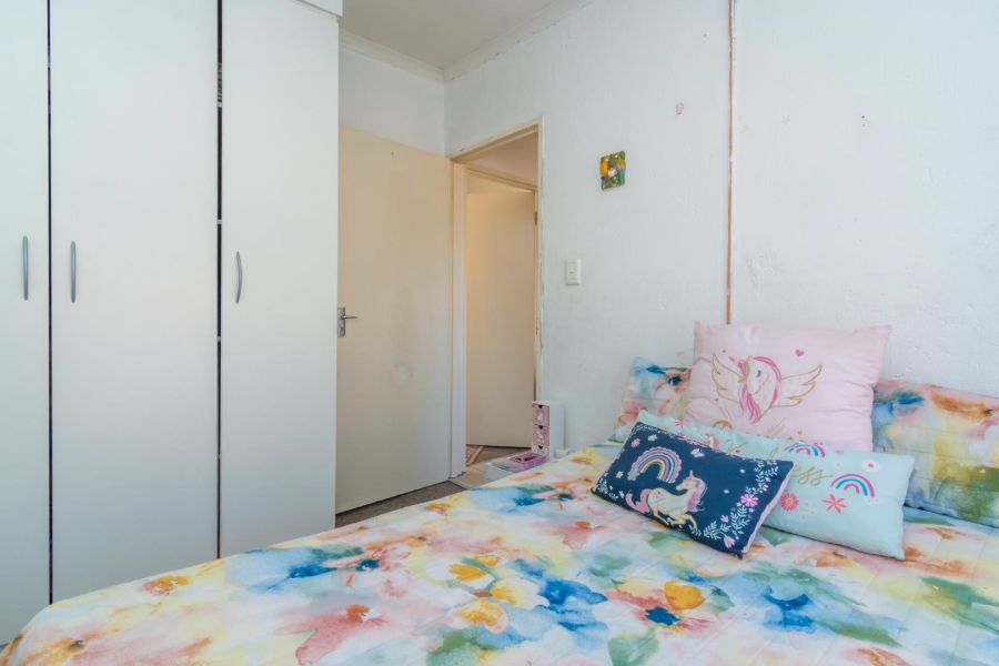2 Bedroom Property for Sale in Groblerpark Ext 9 Gauteng