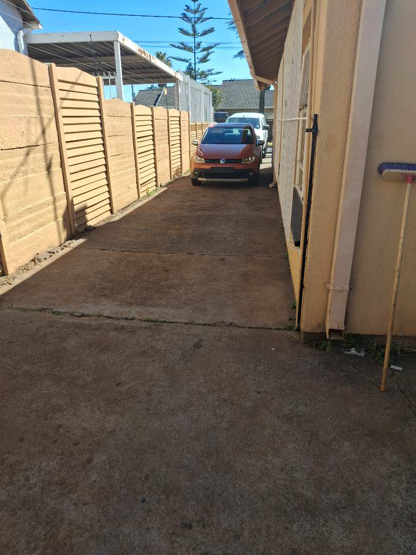 3 Bedroom Property for Sale in South Crest Gauteng