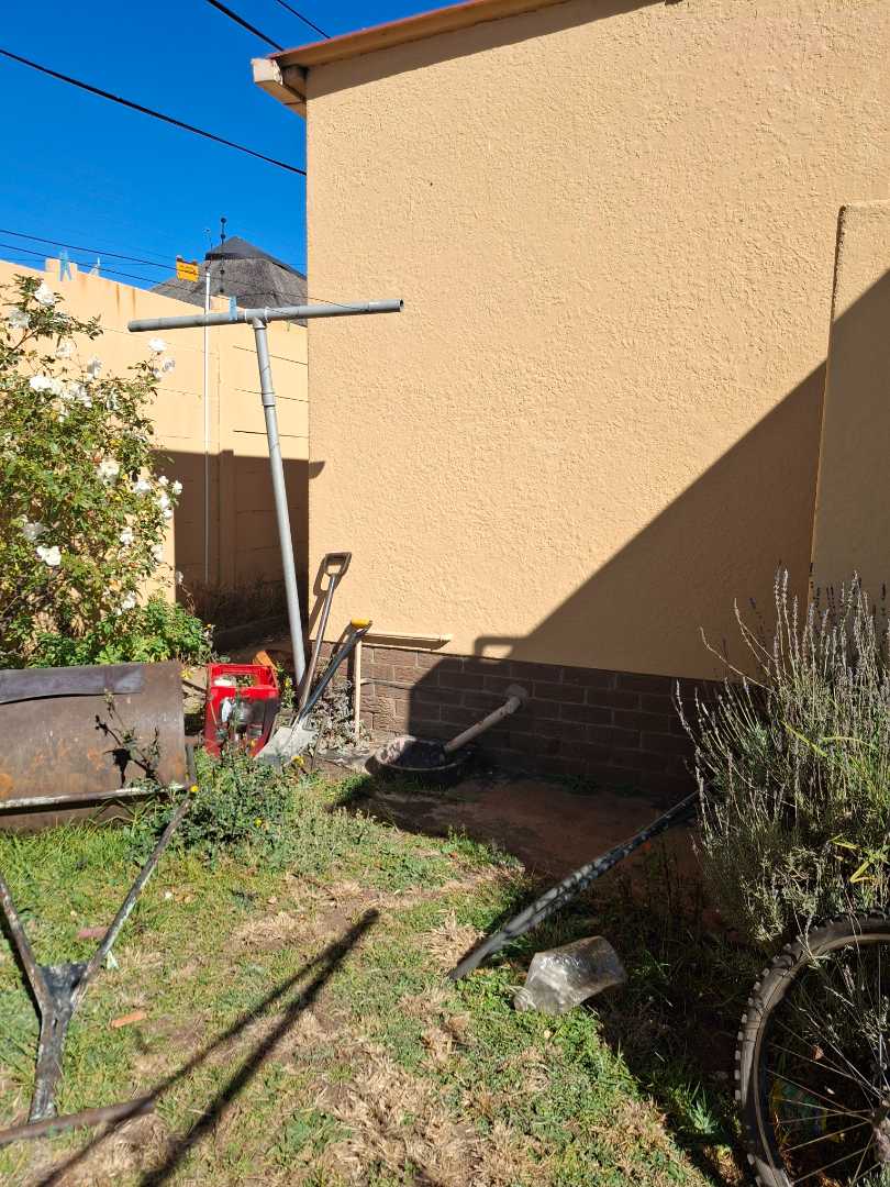 3 Bedroom Property for Sale in South Crest Gauteng