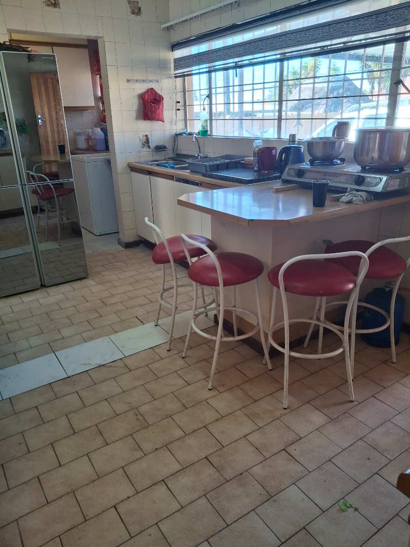 3 Bedroom Property for Sale in South Crest Gauteng