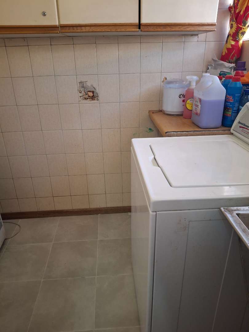 3 Bedroom Property for Sale in South Crest Gauteng