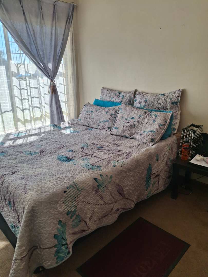 3 Bedroom Property for Sale in South Crest Gauteng