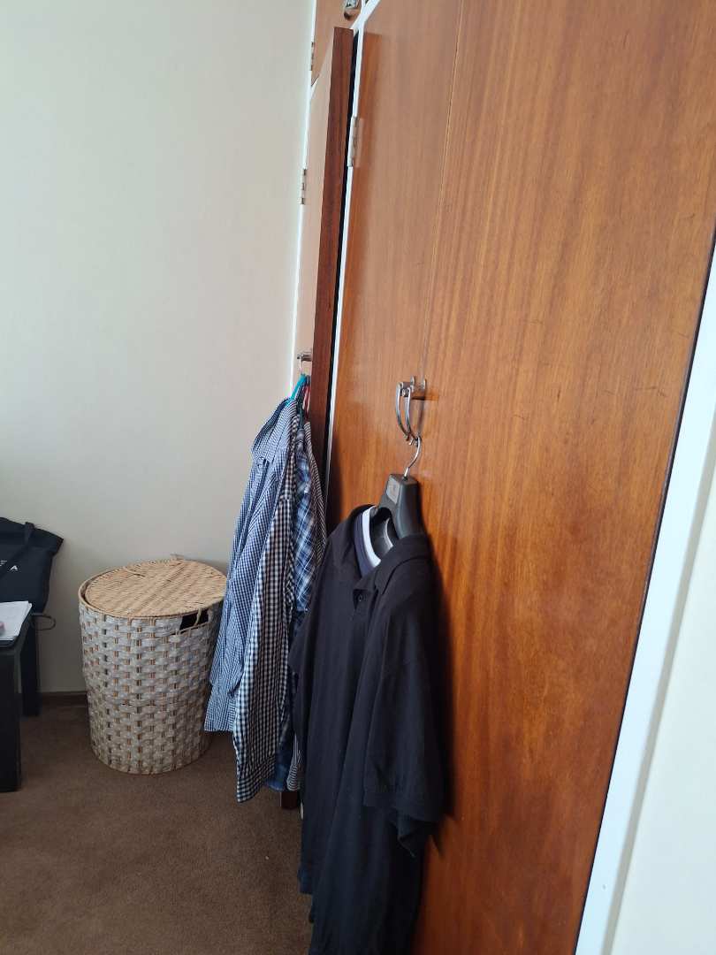 3 Bedroom Property for Sale in South Crest Gauteng