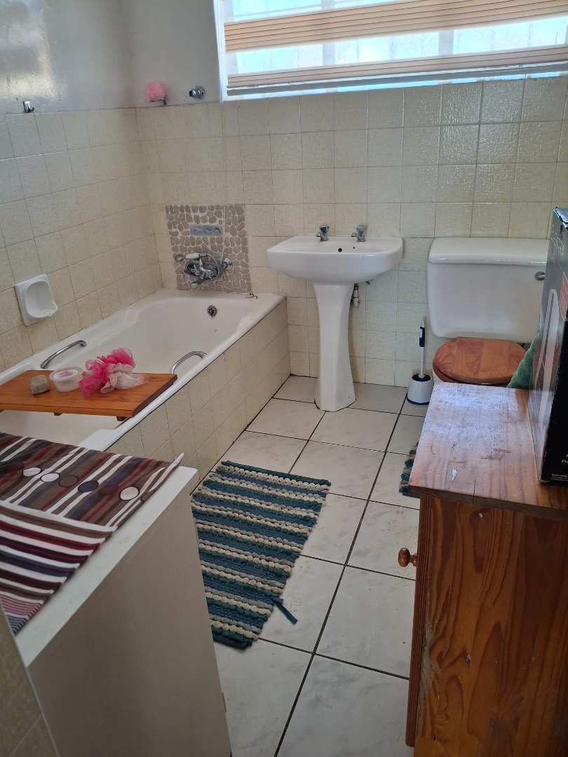 3 Bedroom Property for Sale in South Crest Gauteng