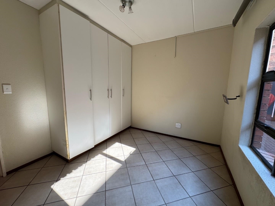 2 Bedroom Property for Sale in Alberton Gauteng
