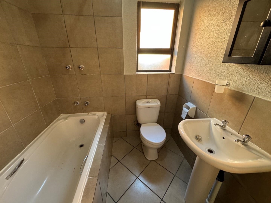 2 Bedroom Property for Sale in Alberton Gauteng