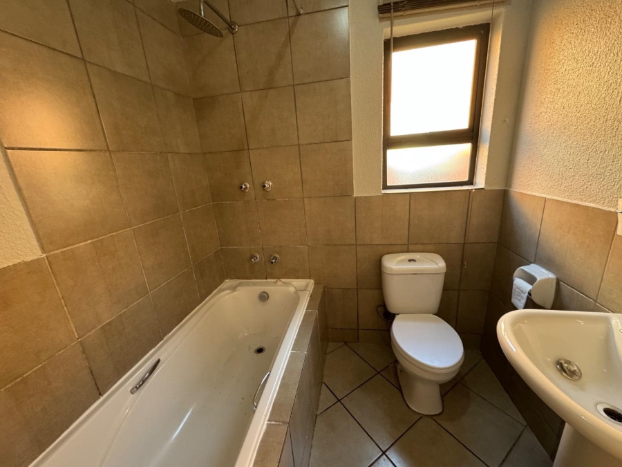 2 Bedroom Property for Sale in Alberton Gauteng