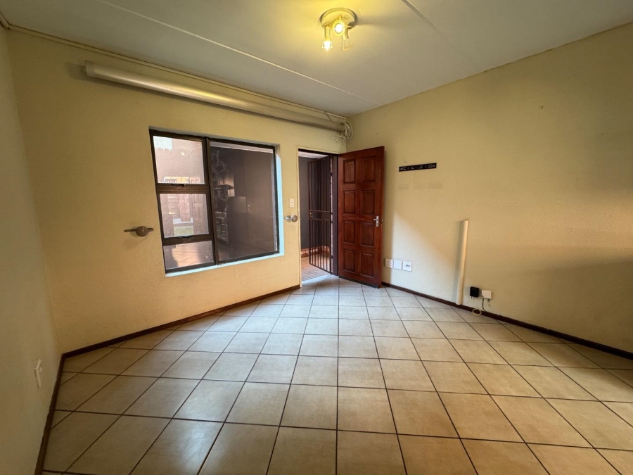 2 Bedroom Property for Sale in Alberton Gauteng