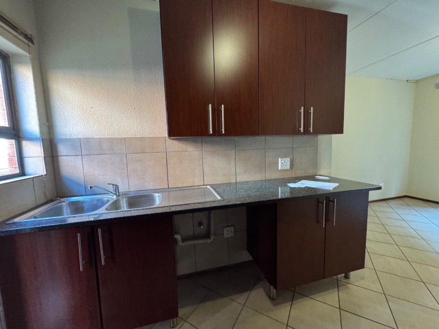 2 Bedroom Property for Sale in Alberton Gauteng