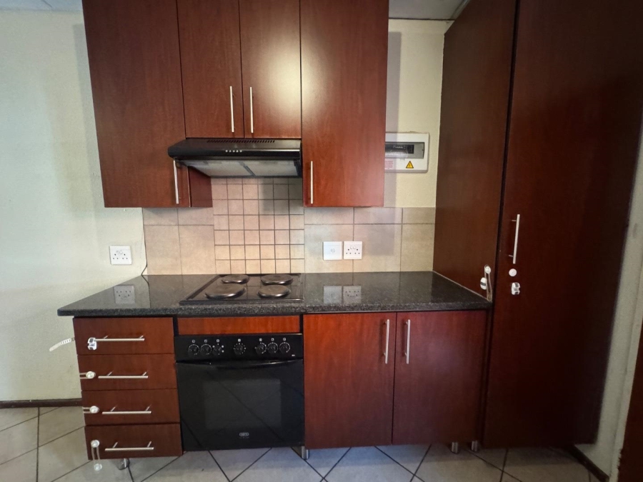 2 Bedroom Property for Sale in Alberton Gauteng