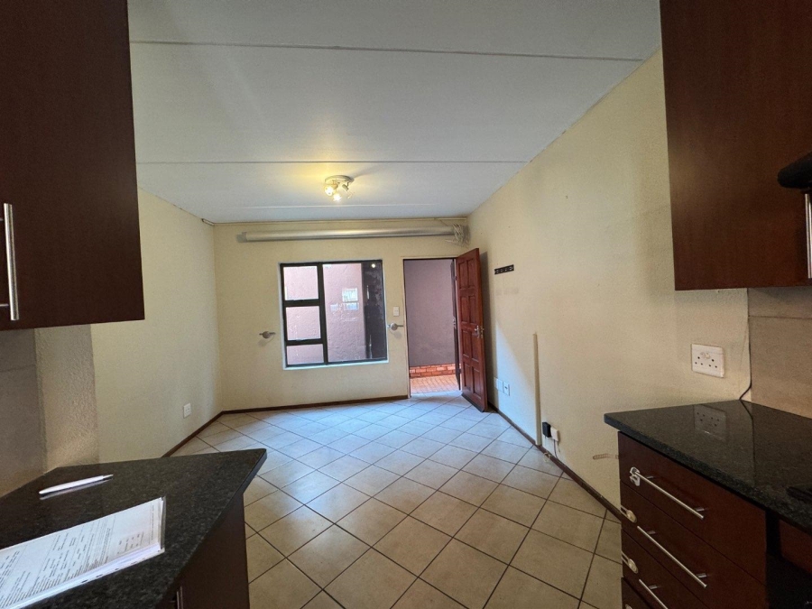 2 Bedroom Property for Sale in Alberton Gauteng