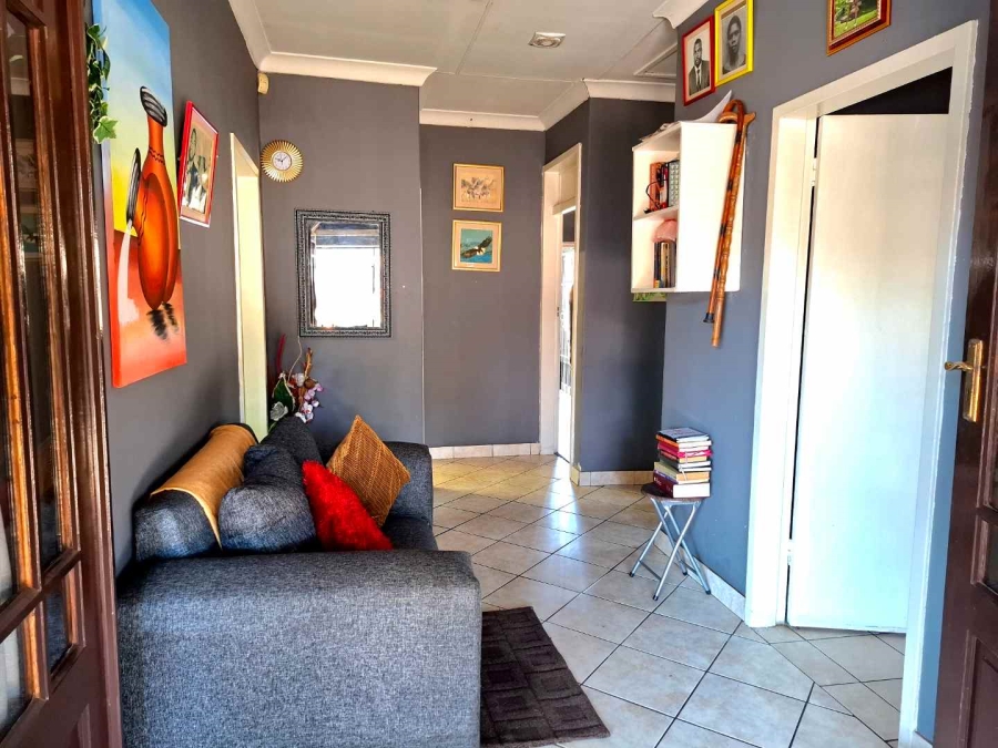 4 Bedroom Property for Sale in Alberton Gauteng