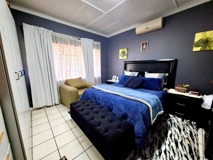 4 Bedroom Property for Sale in Alberton Gauteng
