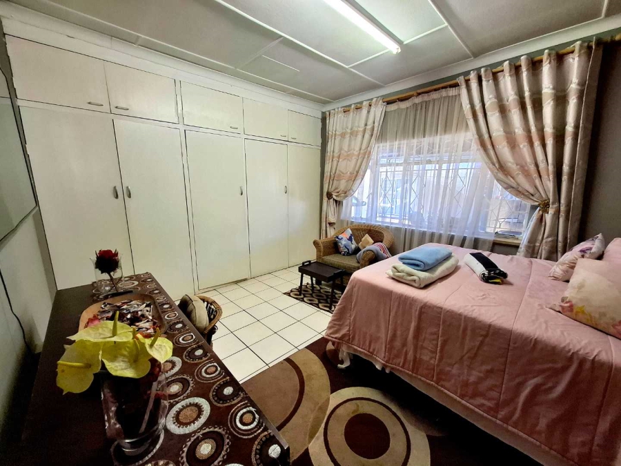 4 Bedroom Property for Sale in Alberton Gauteng
