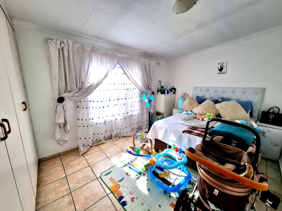 4 Bedroom Property for Sale in Alberton Gauteng