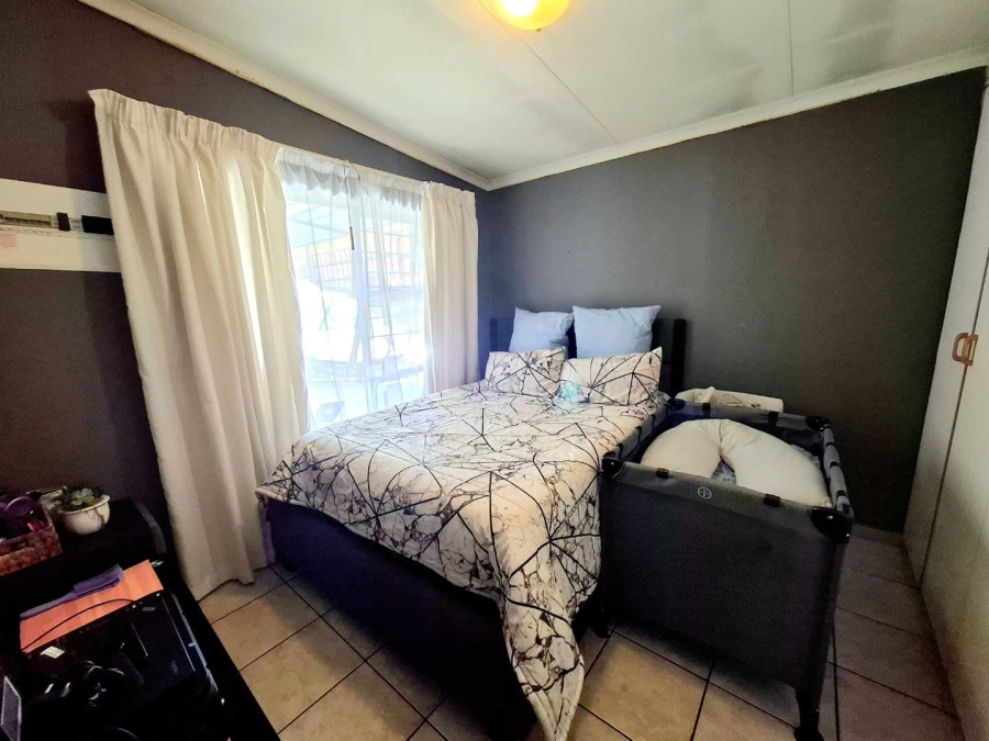 4 Bedroom Property for Sale in Alberton Gauteng
