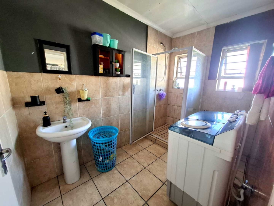 4 Bedroom Property for Sale in Alberton Gauteng