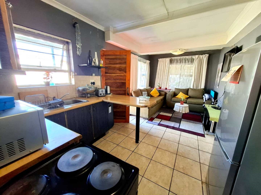 4 Bedroom Property for Sale in Alberton Gauteng