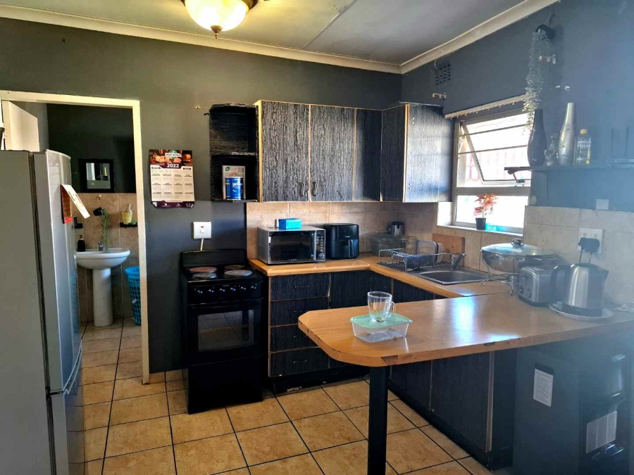 4 Bedroom Property for Sale in Alberton Gauteng