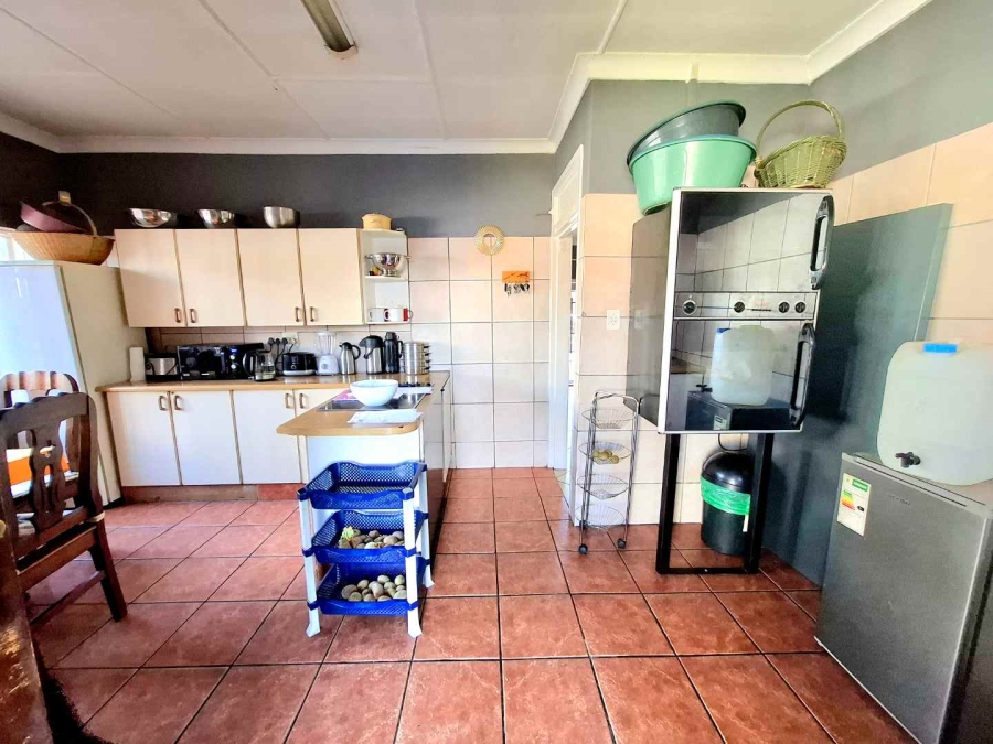 4 Bedroom Property for Sale in Alberton Gauteng