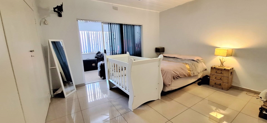 2 Bedroom Property for Sale in South Crest Gauteng