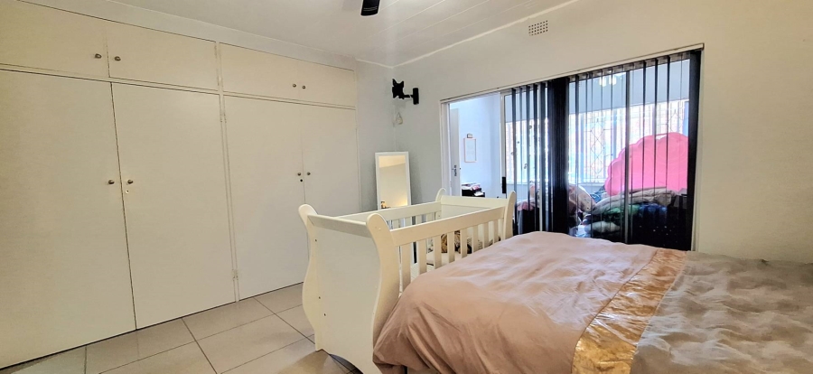 2 Bedroom Property for Sale in South Crest Gauteng