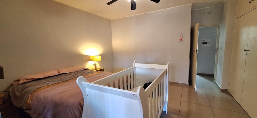 2 Bedroom Property for Sale in South Crest Gauteng