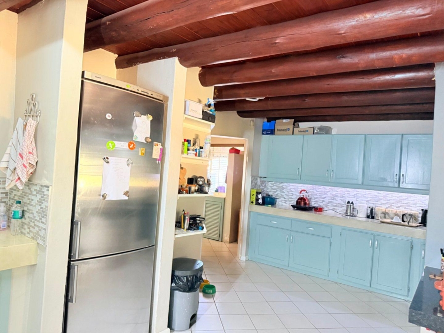 4 Bedroom Property for Sale in Glen Austin Gauteng
