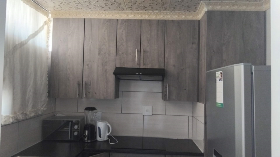 1 Bedroom Property for Sale in Sunnyside Gauteng