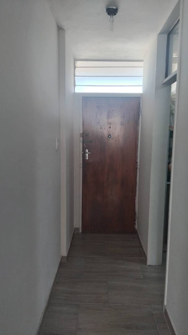 1 Bedroom Property for Sale in Sunnyside Gauteng