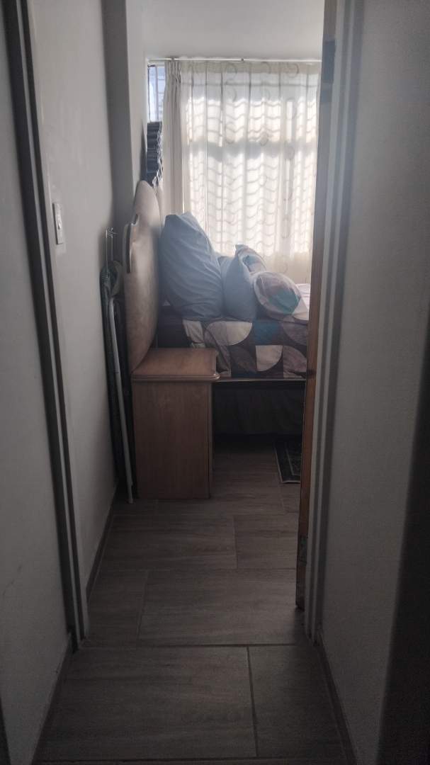 1 Bedroom Property for Sale in Sunnyside Gauteng