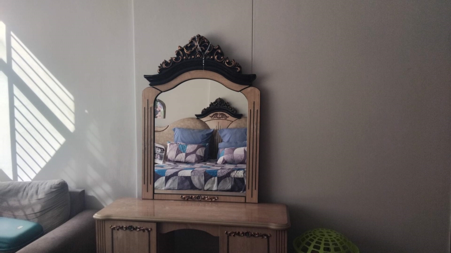 1 Bedroom Property for Sale in Sunnyside Gauteng