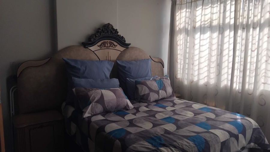 1 Bedroom Property for Sale in Sunnyside Gauteng